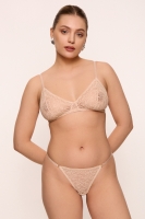 Nadia Bra