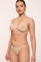 Nadia Bra