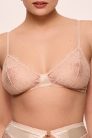 Rosa Bra