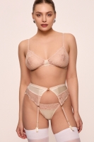 Rosa Bra