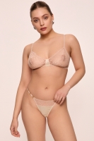 Rosa Briefs