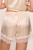 Susie Shorts