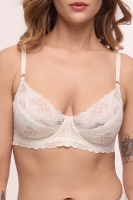 Doris Bra