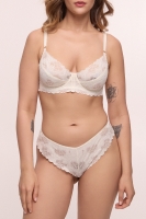 Doris Bra