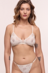 Abby Bra