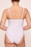 Emma Bodysuit