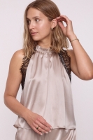 Susie Top