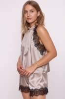 Susie Top