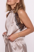 Susie Top