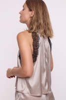 Susie Top