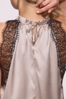 Susie Top