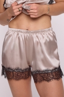 Susie Shorts