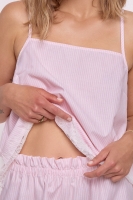 Ester Top