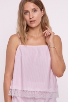 Ester Top