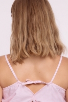 Ester Top