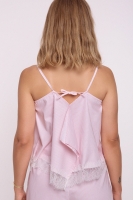 Ester Top