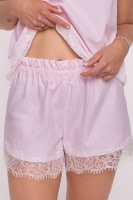 Ester Shorts