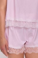 Ester Shorts