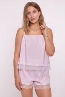 Ester Shorts