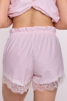 Ester Shorts