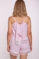Ester Shorts