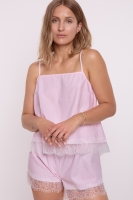 Ester Shorts