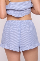 Agnis Shorts
