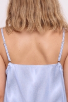 Agnis Top
