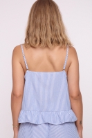 Agnis Top