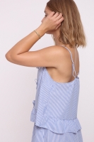 Agnis Top