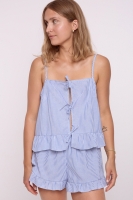 Agnis Top