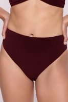 Mar wine brown