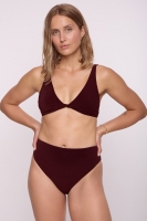 Mar wine brown