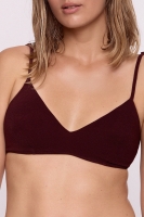 Costa wine brown