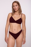 Costa wine brown