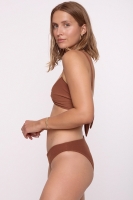 Sol mokka
