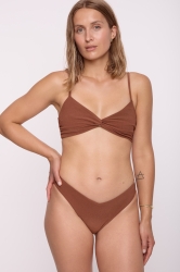 Sol mokka