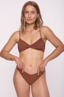 Sol mokka
