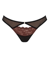 Nicole Briefs