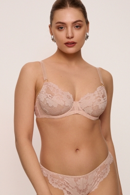 Sarah Bra